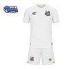 Santos Home Kids Kit 26/27