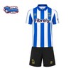 Sheffield Wednesday Home Kids Kit 25/26