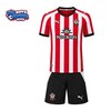 Southampton Home Kids Kit 25/26
