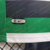 2024/2025 Sporting Lisbon Home Football Shirt 1:1 Thai Quality Kids Size - Detail 5