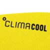 Sweden Home Kids Football Kit 2026 - Detail 3