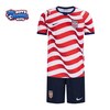 USA Home Kids Kit 2026