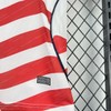2026 USA United States Home World Cup Football Shirt Kids Size - Detail 5
