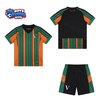 Venezia Third Kids Kit 24/25