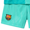 Barcelona Third Kids Football Kit 26/27 - Detail 3