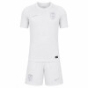 Norway Third Kids Football Kit