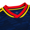 Arsenal Away Kids Football Kit 26/27 - Detail 1