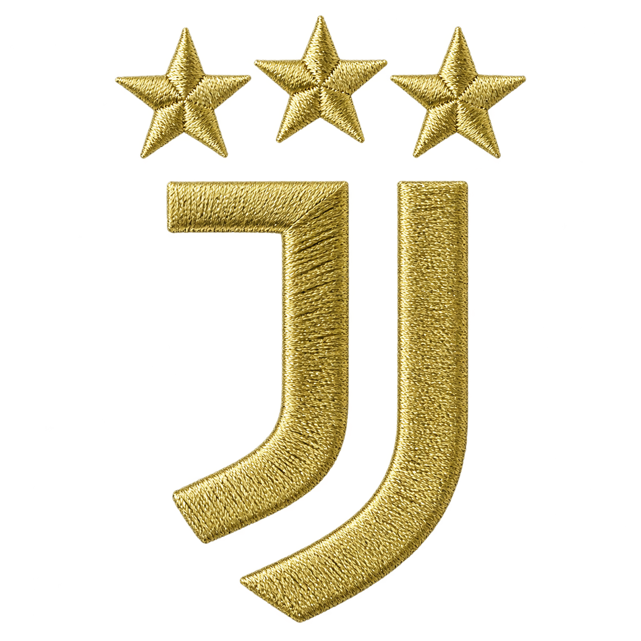 Juventus Home Kids Football Kit 26/27 - Detail 1