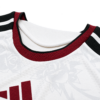 Manchester United Third Kids Football Kit 26/27 - Detail 1