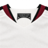 Manchester United Third Kids Football Kit 26/27 - Detail 3