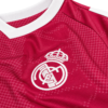 Real Madrid Third Kids Football Kit 26/27 - Detail 1