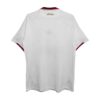 AC Milan Retro Away Football Shirt 06/07 - View 2