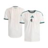 Algeria Home World Cup Football Shirt 2026 - View 2