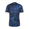 Argentina Away World Cup Football Shirt 2026 - View 2