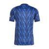Arsenal Away Football Shirt 25/26 - View 2