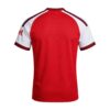 Arsenal Home Football Shirt 26/27 - View 2