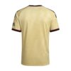 Arsenal Third Football Shirt 26/27 - View 2