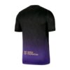 Barcelona Away Football Shirt 26/27 - View 2