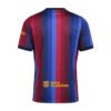 Barcelona Home Football Shirt 26/27 - View 2