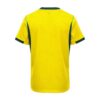 Brazil Home World Cup Football Shirt 2026 - View 2