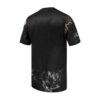 Canada Away World Cup Football Shirt 2026 - View 2