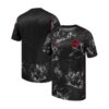 Canada Away World Cup Football Shirt 2026 - View 3