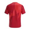 Canada Home World Cup Football Shirt 2026 - View 2
