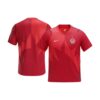 Canada Home World Cup Football Shirt 2026 - View 3