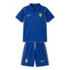 Chelsea Home and Away Gift Pack Kids Football Kits 26/27 - View 2