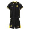 Chelsea Home and Away Gift Pack Kids Football Kits 26/27 - View 3