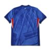 Chelsea Home Football Shirt 25/26 - View 2