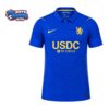 Chelsea Home Football Shirt 26/27-thumbnail