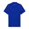 Chelsea Home Football Shirt 26/27 - View 2