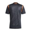 Colombia Away Football Shirt 2024 - View 2