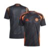 Colombia Away Football Shirt 2024 - View 3
