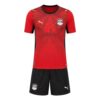 Egypt Home and Away Gift Pack World Cup Kids Football Kits 2026 - View 2