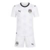 Egypt Home and Away Gift Pack World Cup Kids Football Kits 2026 - View 3