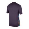 England Away Football Shirt 2024 - View 2