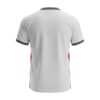 England Home World Cup Football Shirt 2026 - View 2