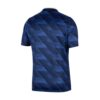 France Home World Cup Womens Football Shirt 2026 - View 2