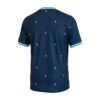 Germany Away World Cup Football Shirt 2026 - View 2