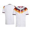 Germany Home World Cup Football Shirt 2026 - View 3
