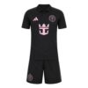 Inter Miami Home and Away Gift Pack Kids Football Kits 25/26 - View 3