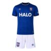 Ipswich Town Home and Away Gift Pack Kids Football Kits 26/27 - View 2