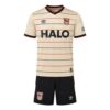 Ipswich Town Home and Away Gift Pack Kids Football Kits 26/27 - View 3