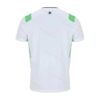 Ireland Away World Cup Football Shirt 2026 - View 2