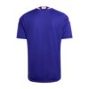 Japan Home World Cup Football Shirt 2026 - View 2