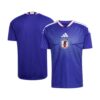 Japan Home World Cup Football Shirt 2026 - View 3