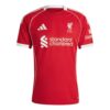 Liverpool Away and Home Gift Pack Football Shirts 25/26 - View 3
