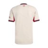 Liverpool Away Football Shirt 25/26 - View 2